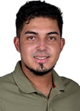 Foto de ALEX DA SILVA FARIAS