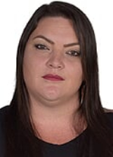 Foto de SILVIA HELENA PERINOTTI DE SOUSA