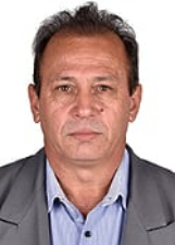 Foto de PEDRO DOS SANTOS