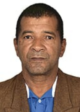 Foto de Agenor de Souza Bonfim
