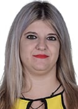 Foto de JOYCE GOMES DE OLIVEIRA