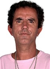 Foto de DIMAS DAINIZE