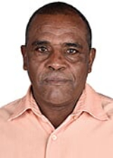 Foto de ANTÔNIO ROBERTO