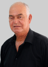 Foto de Jeronimo Isabel Candido Borges