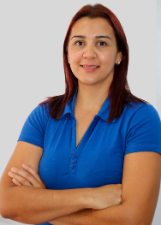 Foto de SUELEN CAMILA DE LARA MIRANDA