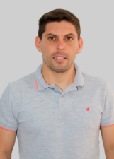 Foto de Augusto Relva Mancio Dias