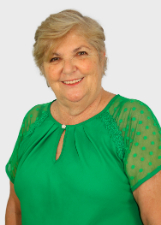 Foto de Ana Maria Lopes