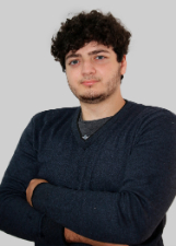 Foto de RUAN MATHEUS DE NOVAES ALMEIDA