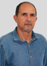 Foto de Edivaldo Evangelista da Fonseca