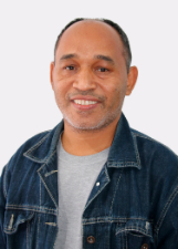 Foto de JOSIAS DOS SANTOS