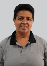 Foto de Marli Neves Ribeiro