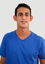 Foto de ANDRE LUIZ DE LIMA PINTO
