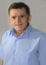 Foto de JOÃO DO CARMO DE OLIVEIRA