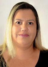 Foto de ANDREIA CRISTINA DA SILVA PAIVA