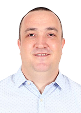 Foto de ANDRE GUSTAVO GUILHERMITI