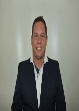 Foto de SIMIEL ALVES GUIMARAES