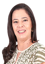 Foto de RENATA CRISTINA PEREIRA DE FREITAS