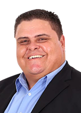 Foto de CLODOALDO DOS SANTOS