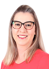 Foto de MARILUCI CATELANI
