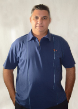 Foto de JOSE RONALDO DOS SANTOS DA SILVA