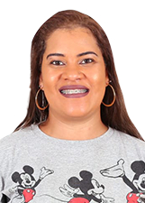Foto de FERNANDA QUESADA SANTIAGO