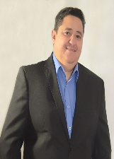 Foto de ODAIR FELIPE DA COSTA