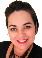 Foto de ANGELICA DE JESUS CARRIEL