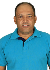 Foto de WALTER CANUTO SANTANA