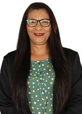 Foto de MARIA VITÓRIA ALVES PEREIRA