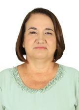 Foto de HELENA MARIA ALVES DOS SANTOS BOMFIM