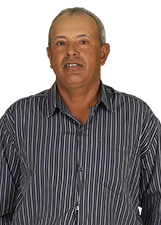 Foto de VANDERLEI JOSÉ DA ROCHA