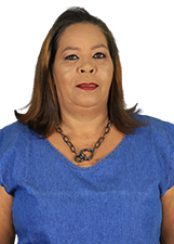 Foto de MARIA CRISTINA PEREIRA LIMA FURTADO