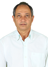 Foto de EDILSON FRANCISCO DOS SANTOS