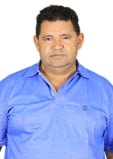 Foto de JOSÉ PAULO DA SILVA