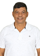 Foto de ANTONIO FELICIANO DE ALMEIDA
