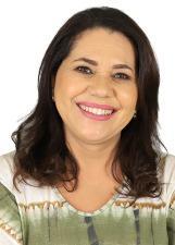 Foto de VILMA GOMES DA SILVA OLIVEIRA