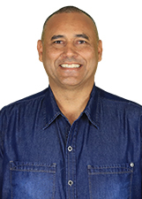 Foto de ADILSON DA SILVA