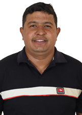 Foto de ITAMAR SOARES