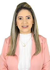 Foto de RAFAELA ROSECLER MARTINS MEIRA
