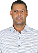 Foto de JULIANO ABILIO DA SILVA