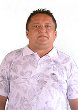 Foto de FRANCISCO ALMIR DO NASCIMENTO