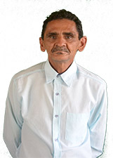 Foto de SEVERINO JOÃO DA SILVA