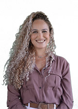 Foto de FRANCISCA JOSEANNE DE SOUZA PEREIRA