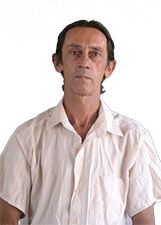 Foto de Clovis Santo Favoreto