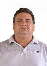 Foto de ANSELMO DONIZETI CANDIDO