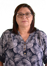 Foto de Roseli Aparecida França