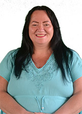 Foto de JULIANA ROSA DE CAMPOS