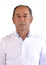 Foto de ARMANDO JOSE DE MEDEIROS