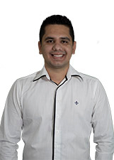 Foto de GABRIEL DONIZETE DE ALMEIDA