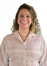 Foto de ISABELLA DA SILVA MESQUITA